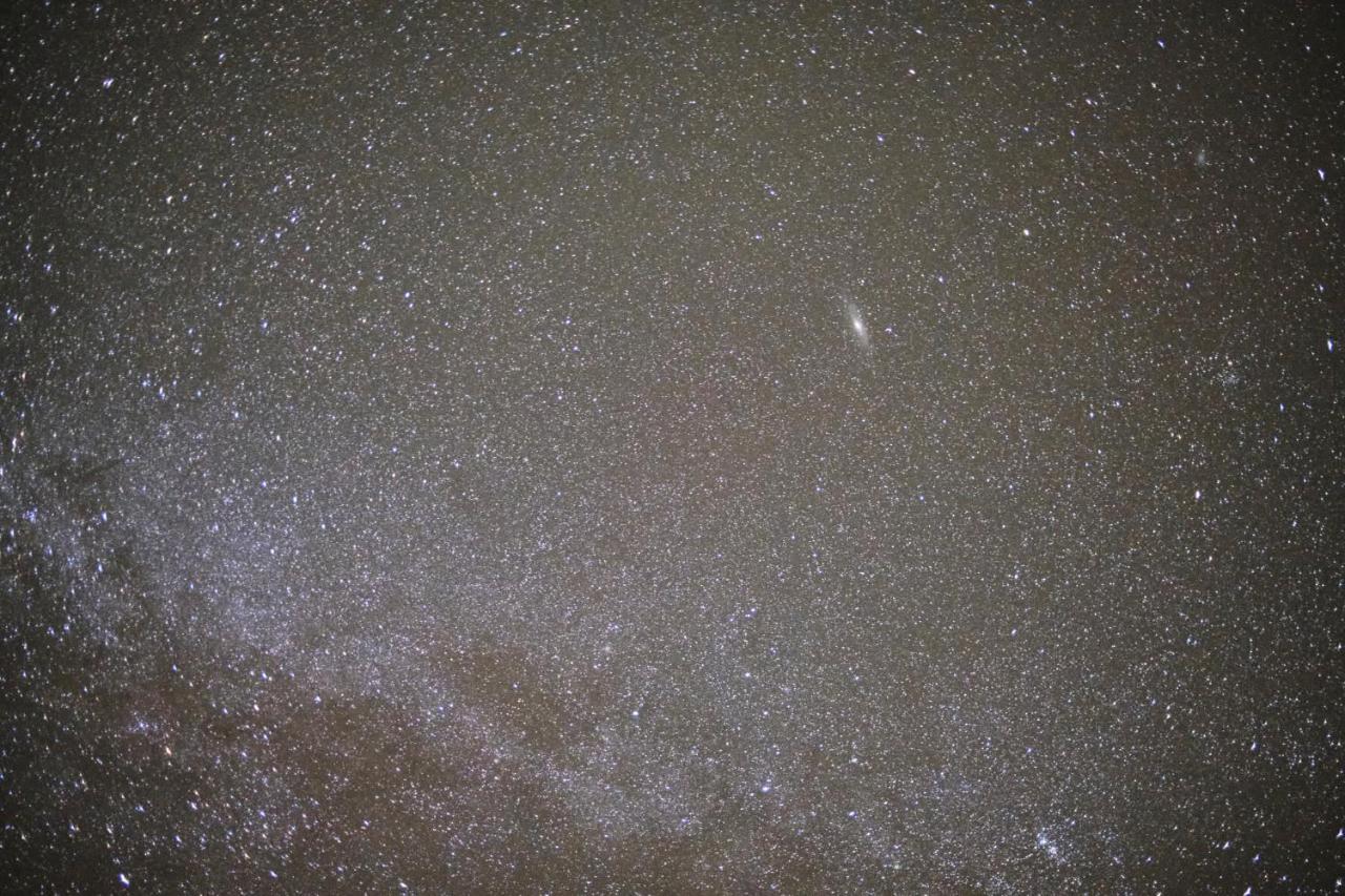 Królikówka Stronie Śląskie Exterior foto