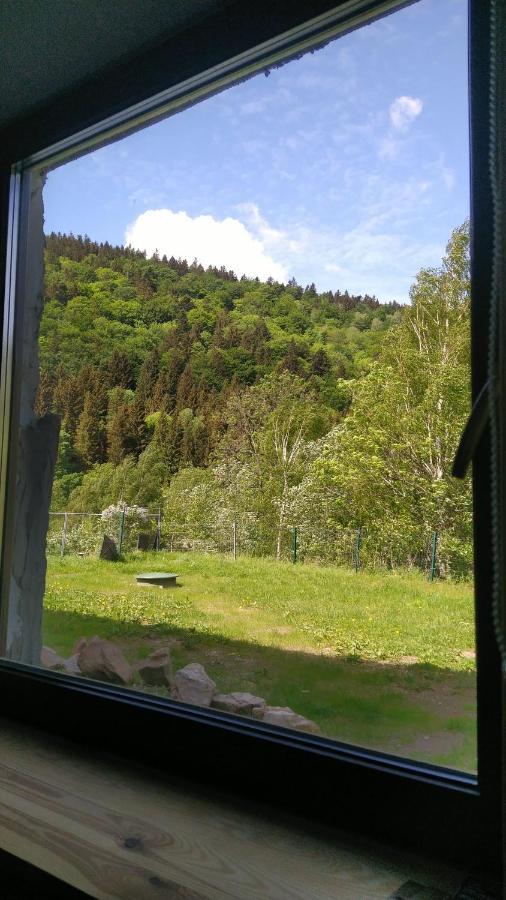 Królikówka Stronie Śląskie Habitación foto
