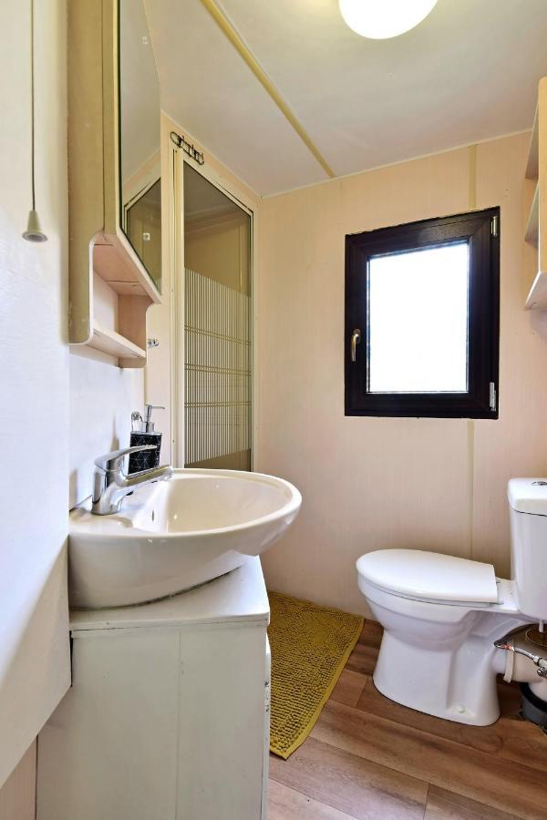 Królikówka Stronie Śląskie Habitación foto