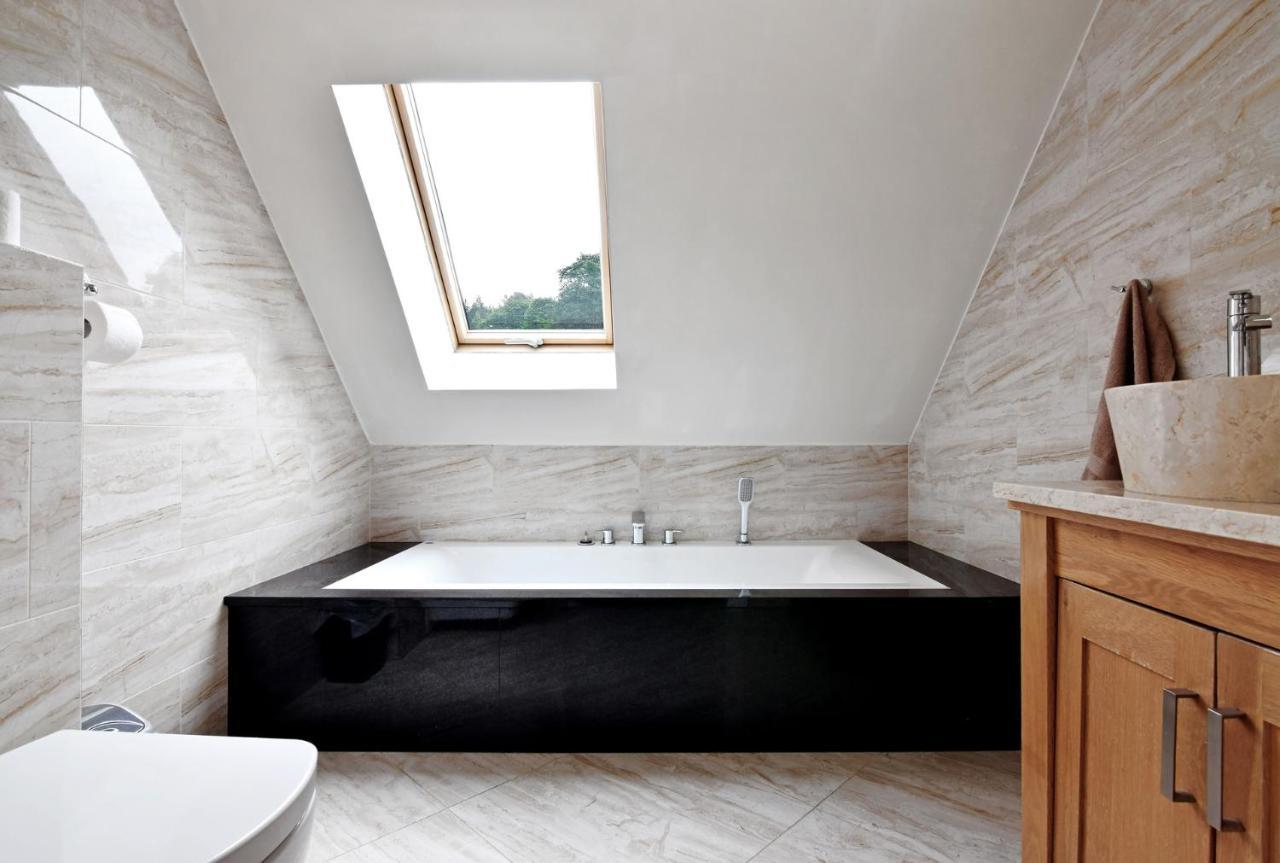 Królikówka Stronie Śląskie Habitación foto