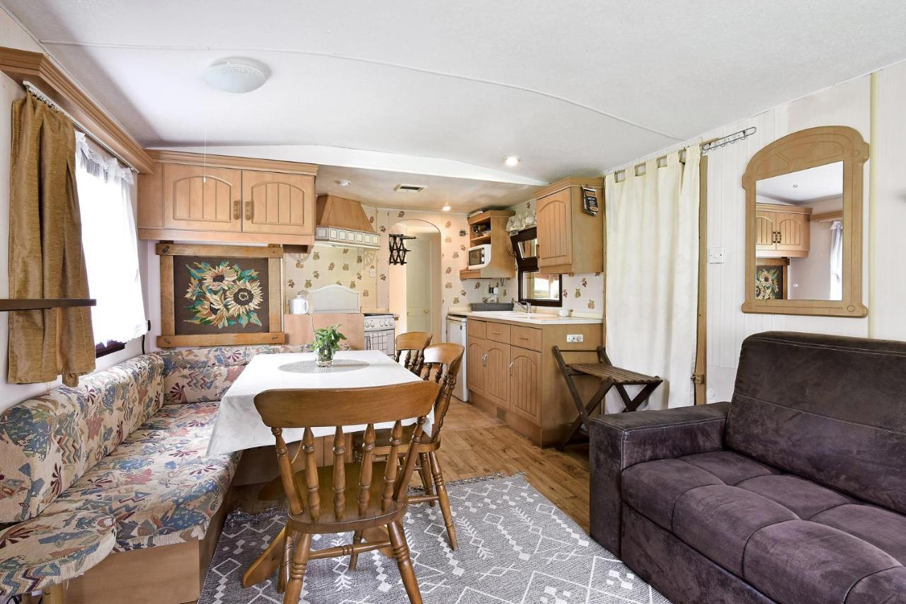 Królikówka Stronie Śląskie Habitación foto