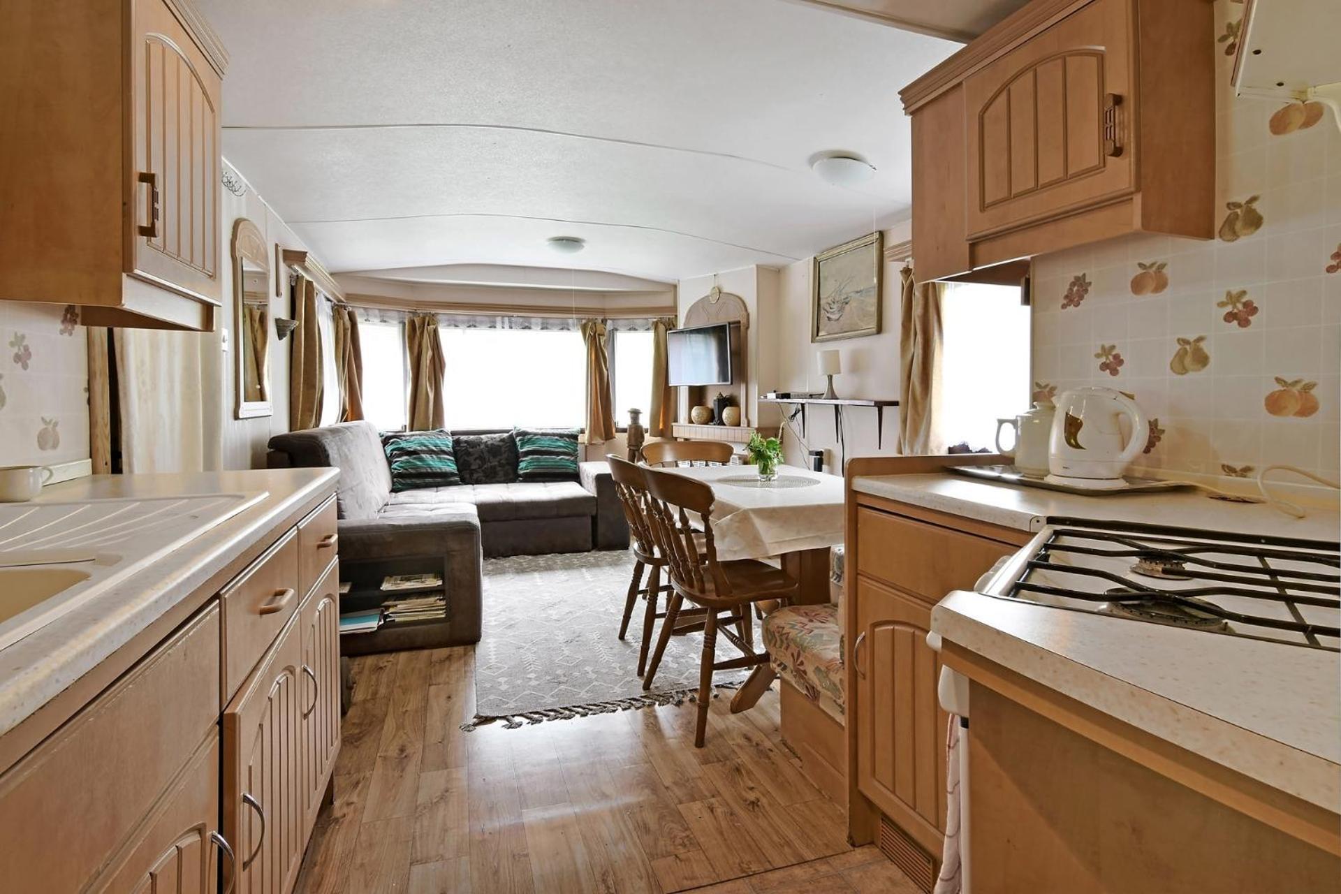 Królikówka Stronie Śląskie Habitación foto